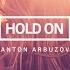 Hold On VetLove Mike Drozdov Radio Mix