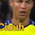 Ronaldo Cetak Quattrick Al Wahda Vs Al Nassr Shorts Dubbingbola Dubbinglucu Dubbingvideo