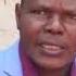 Is ODM Desperate Migori County Speaker Claims Life Is Danger Accuses ODM Of Sponsoring The Attack