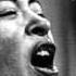 Billie Holiday Strange Fruit HD