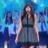 Nolwenn Leroy Chante La Ballade Nord Irlandaise Dans 300 Choeurs Pour De Vie