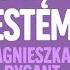 Agnieszka Dygant O Dzieciństwie Kompromitacji I Odwadze W MOIM STYLU Magda Mołek