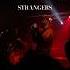 STRANGERS Livemusic Indierock