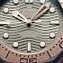 DON T Buy A Rolex Until You Ve Seen This Watchfinder Co