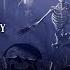 The Skeleton Dance Aurelio Voltaire Official Lyric Video