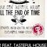 Zakir Feat Tasteful House Till The End Of Time Manna Croup Remix PEPPER CAT REC