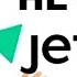 JetLend Круто надежно бесполезно Инвестиции в краудлендинг