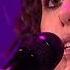 Katie Melua Piece By Piece Live In Dusseldorf