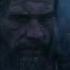 Assassin S Creed Valhalla CGI Trailer Trevor Morris Floki Appears To Kill Athelstan Fan Made