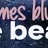 James Blunt You Re Beautiful Lyrics