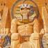 Powerslave 2015 Remaster