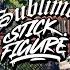 Sublime X Stick Figure Feel Like That Feat Bradley Nowell