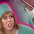 Best Of Actors Breaking Character Part 3 The Carol Burnett Show