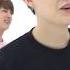 BANGTAN BOMB 613 BTS HOME PARTY Practice Unit Stage SIN BTS 방탄소년단