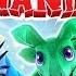 Dragon Mania Mobile Game Trailer