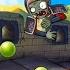 Plants Vs Zombies Great Wall PAK PC Full Walkthrough Gameplay MOD