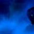 Ori And The Blind Forest Trailer E3 2014