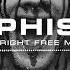 2 Hours Dark Techno EBM Industrial Bass Mix MEPHISTO Copyright Free