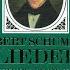 Schumann Liederkreis Op 24 VI Warte Warte Wilder Schiffsmann