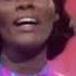 Dionne Warwick This Girl S In Love With You On The Ed Sullivan Show