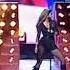 Shakira Objection Tango Live At World Music Awards