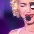 Madonna Blond Ambition Tour 1990 Nice France Remastered