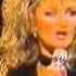 Bonnie Tyler No Way To Treat A Lady Band Of Gold If You Were A Woman Live Momarkedet I Norge