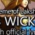 Beauty S Wicked Wiles With Official Lyrics Lakshmi Theme Final Fantasy XIV