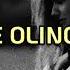 Love Olinonya By Liam Voice Lyrics Video Created By Acholi Boy Promotions UG