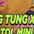 DJ TANG TING TUNG X GARA GARA SEBOTOL MINUMAN REMIX FULL BASS VIRAL TIKTOK TERBARU 2024