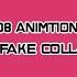 3008 Animation Meme Fake Collab