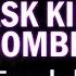 Ask King Sombra Redub Part 1 Introducing King Sombra