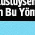 Kendine Ve Yaşama Küstüysen Keyif Almak İçin Bu Yöntemleri Uygula Yaşama Sevinci Mehmet Yıldız