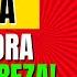 Nunca Barras Tu Casa A Esta HORA O ALEJARÁS El Dinero Y Buena Fortuna Enseñanzas Budistas