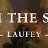 Laufey From The Start Lyrics