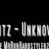 Bad Habitz Unknown Origin HD HQ