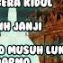 DJ GAMELAN JAWA FULL ALBUM X STYLE JARANAN BY DJ UDIN SENPAI Trap Gamelan Slow Basss