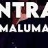 Maluma Contrato Letra Lyrics