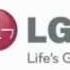 LG Sound Logo Mp4