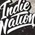 NoMBe Wait Kidswaste Remix Indie Music 1 HOUR