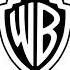 Warner Bros Historical Logos