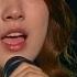 TVPP Park Shin Hye I Will Forget You 박신혜 정용화를 향한 슬픈고백 그럴겁니다 잊을겁니다 Heartstring