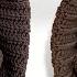 Balaclava Turtleneck Hoodie Crochet Pattern The ULTIMATE Crochet And STYLING Guide