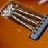 How To Hardtail Fender Stratocaster Tremolo Bridge