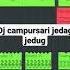 Segere Tayang Dj Campursari Jedag Jedug