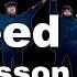 The Beatles I Need You LESSON By Mike Pachelli