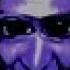 Ao Oni Squatto Chase Theme