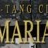 Wu Tang Clan Maria Visual Playlist