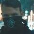 Don Diablo Switch Official Music Video