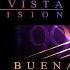 V1 0 Buena Vista Television 1995 1997 2005 06 Logo Reconstructions